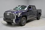 2024 Toyota Tundra CrewMax Cab 4WD Pickup for sale #PRT53027 - photo 8