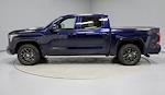 2024 Toyota Tundra CrewMax Cab 4WD Pickup for sale #PRT53027 - photo 9