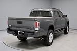 2021 Toyota Tacoma Double Cab 4WD Pickup for sale #PRT53046A - photo 10