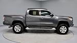 2021 Toyota Tacoma Double Cab 4WD Pickup for sale #PRT53046A - photo 11