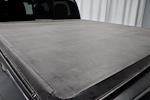 2021 Toyota Tacoma Double Cab 4WD Pickup for sale #PRT53046A - photo 12