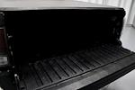 2021 Toyota Tacoma Double Cab 4WD Pickup for sale #PRT53046A - photo 13