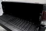 2021 Toyota Tacoma Double Cab 4WD Pickup for sale #PRT53046A - photo 15