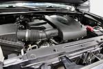 2021 Toyota Tacoma Double Cab 4WD Pickup for sale #PRT53046A - photo 16