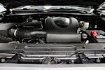 2021 Toyota Tacoma Double Cab 4WD Pickup for sale #PRT53046A - photo 17