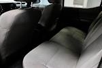 2021 Toyota Tacoma Double Cab 4WD Pickup for sale #PRT53046A - photo 21
