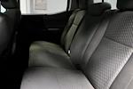 2021 Toyota Tacoma Double Cab 4WD Pickup for sale #PRT53046A - photo 22
