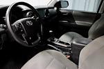 2021 Toyota Tacoma Double Cab 4WD Pickup for sale #PRT53046A - photo 23