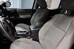 2021 Toyota Tacoma Double Cab 4WD Pickup for sale #PRT53046A - photo 24