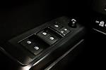 2021 Toyota Tacoma Double Cab 4WD Pickup for sale #PRT53046A - photo 26