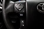 2021 Toyota Tacoma Double Cab 4WD Pickup for sale #PRT53046A - photo 27