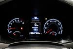 2021 Toyota Tacoma Double Cab 4WD Pickup for sale #PRT53046A - photo 28