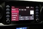 2021 Toyota Tacoma Double Cab 4WD Pickup for sale #PRT53046A - photo 3