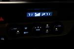 2021 Toyota Tacoma Double Cab 4WD Pickup for sale #PRT53046A - photo 30