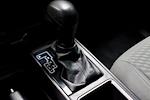 2021 Toyota Tacoma Double Cab 4WD Pickup for sale #PRT53046A - photo 31
