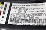 2021 Toyota Tacoma Double Cab 4WD Pickup for sale #PRT53046A - photo 32