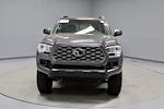 2021 Toyota Tacoma Double Cab 4WD Pickup for sale #PRT53046A - photo 5
