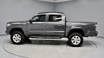 2021 Toyota Tacoma Double Cab 4WD Pickup for sale #PRT53046A - photo 7