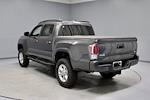2021 Toyota Tacoma Double Cab 4WD Pickup for sale #PRT53046A - photo 8