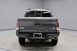 2021 Toyota Tacoma Double Cab 4WD Pickup for sale #PRT53046A - photo 9