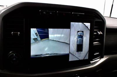 2024 Ford F-150 SuperCrew Cab 4WD Pickup for sale #PRT53047 - photo 2