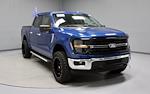 2024 Ford F-150 SuperCrew Cab 4WD Pickup for sale #PRT53047 - photo 1