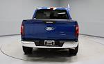 2024 Ford F-150 SuperCrew Cab 4WD Pickup for sale #PRT53047 - photo 10