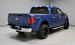 2024 Ford F-150 SuperCrew Cab 4WD Pickup for sale #PRT53047 - photo 11