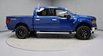 2024 Ford F-150 SuperCrew Cab 4WD Pickup for sale #PRT53047 - photo 12