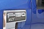 2024 Ford F-150 SuperCrew Cab 4WD Pickup for sale #PRT53047 - photo 13
