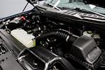 2024 Ford F-150 SuperCrew Cab 4WD Pickup for sale #PRT53047 - photo 19