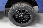 2024 Ford F-150 SuperCrew Cab 4WD Pickup for sale #PRT53047 - photo 20