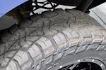 2024 Ford F-150 SuperCrew Cab 4WD Pickup for sale #PRT53047 - photo 21