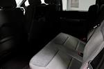 2024 Ford F-150 SuperCrew Cab 4WD Pickup for sale #PRT53047 - photo 22