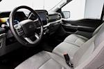 2024 Ford F-150 SuperCrew Cab 4WD Pickup for sale #PRT53047 - photo 24