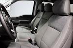 2024 Ford F-150 SuperCrew Cab 4WD Pickup for sale #PRT53047 - photo 25