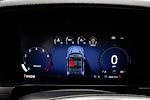 2024 Ford F-150 SuperCrew Cab 4WD Pickup for sale #PRT53047 - photo 29