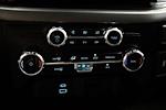 2024 Ford F-150 SuperCrew Cab 4WD Pickup for sale #PRT53047 - photo 31