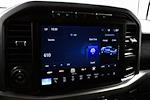 2024 Ford F-150 SuperCrew Cab 4WD Pickup for sale #PRT53047 - photo 4