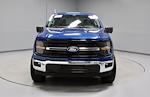 2024 Ford F-150 SuperCrew Cab 4WD Pickup for sale #PRT53047 - photo 6