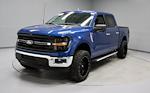 2024 Ford F-150 SuperCrew Cab 4WD Pickup for sale #PRT53047 - photo 7