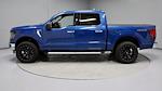 2024 Ford F-150 SuperCrew Cab 4WD Pickup for sale #PRT53047 - photo 8