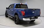 2024 Ford F-150 SuperCrew Cab 4WD Pickup for sale #PRT53047 - photo 9
