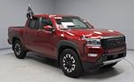 2024 Nissan Frontier Crew Cab RWD Pickup for sale #PRT53054 - photo 1
