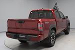 2024 Nissan Frontier Crew Cab RWD Pickup for sale #PRT53054 - photo 10
