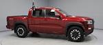 2024 Nissan Frontier Crew Cab RWD Pickup for sale #PRT53054 - photo 11