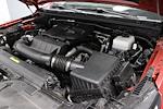 2024 Nissan Frontier Crew Cab RWD Pickup for sale #PRT53054 - photo 12