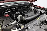 2024 Nissan Frontier Crew Cab RWD Pickup for sale #PRT53054 - photo 14