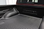 2024 Nissan Frontier Crew Cab RWD Pickup for sale #PRT53054 - photo 15