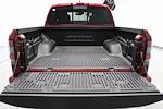 2024 Nissan Frontier Crew Cab RWD Pickup for sale #PRT53054 - photo 17
